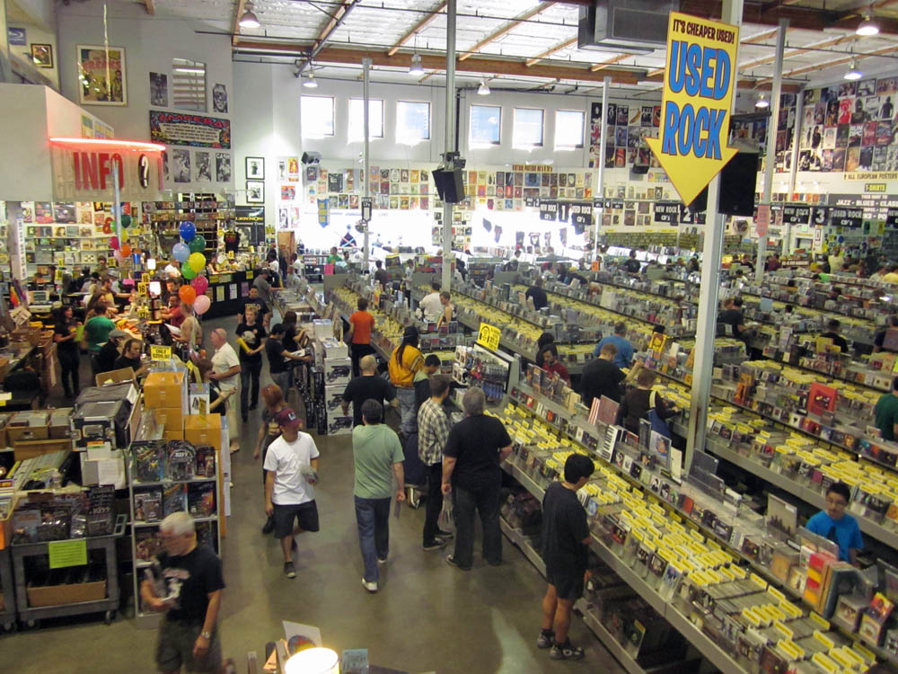http://www.laobserved.com/intell/assets/amoeba-hwd-42112-srr.jpg
