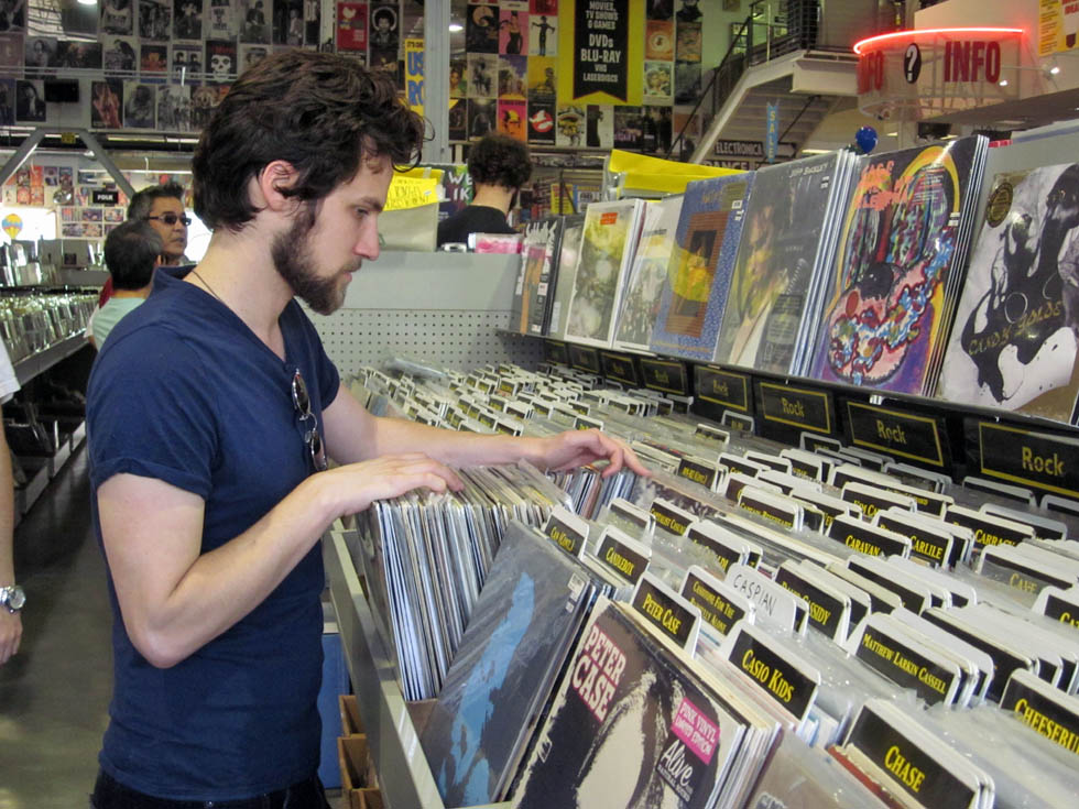 http://www.laobserved.com/intell/assets/amoeba-recordday-bins-srr.jpg