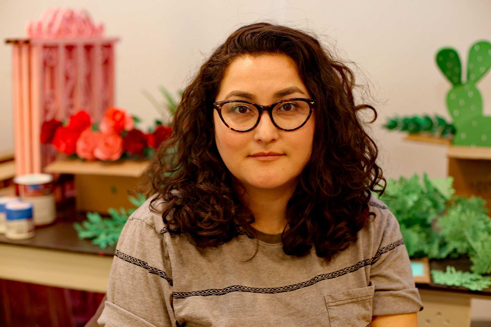 http://www.laobserved.com/intell/assets/ana-serrano-iris-schneider.jpg