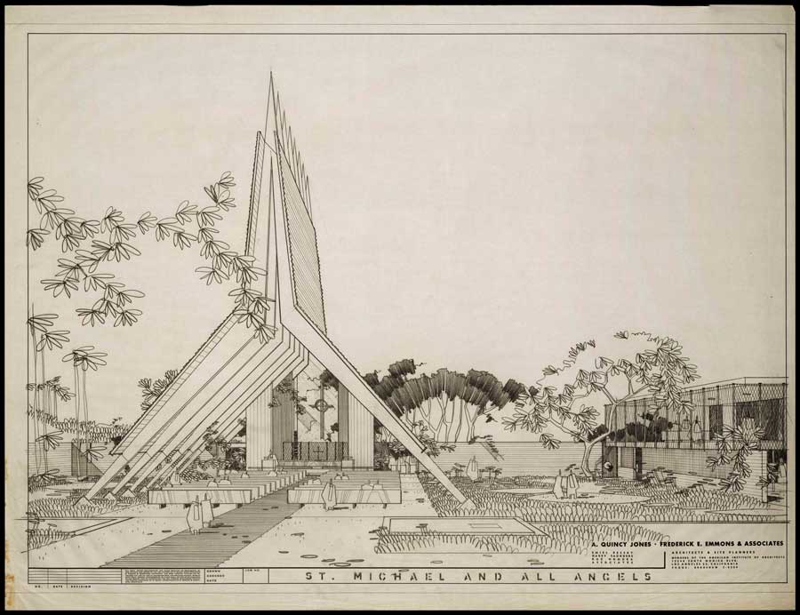 http://www.laobserved.com/intell/assets/aqj-St.-Michaels-drawing.jpg