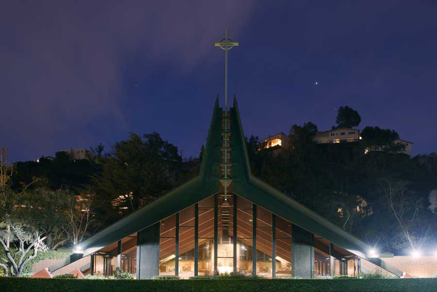 http://www.laobserved.com/intell/assets/aqj-St.-Michaels.jpg
