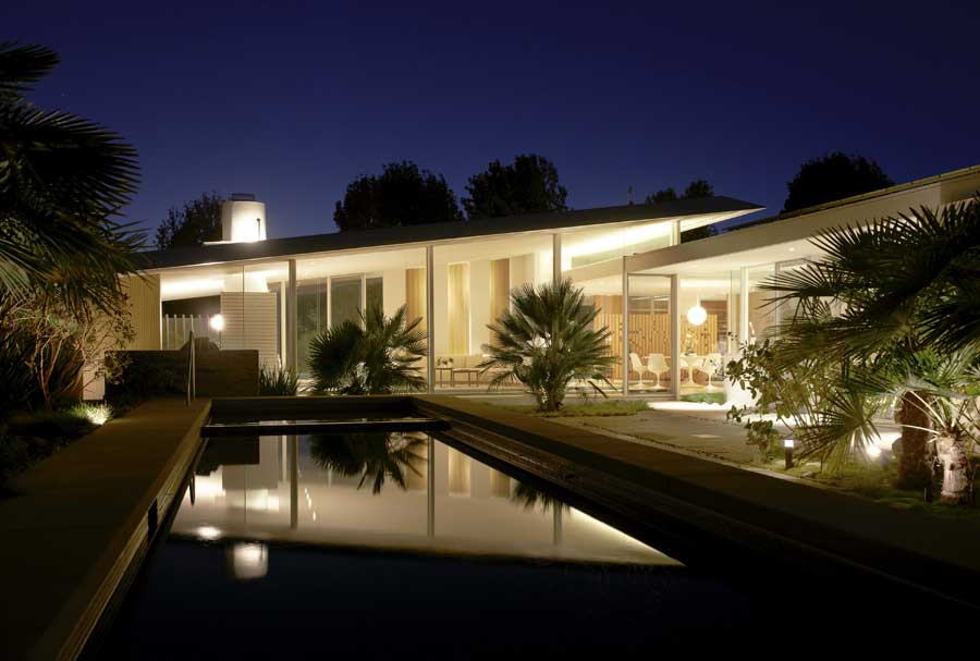http://www.laobserved.com/intell/assets/aqj-Tyre-House.jpg