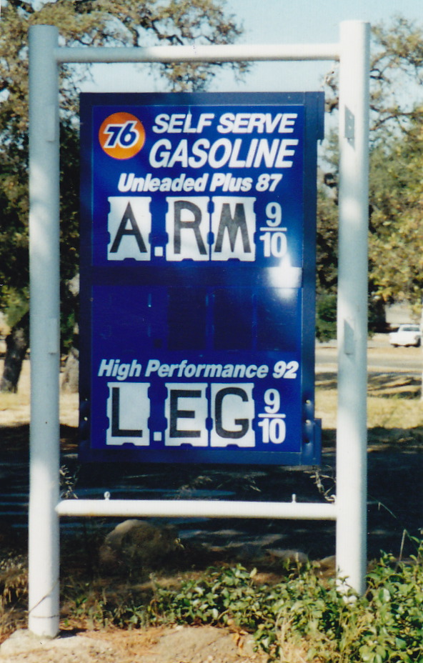 http://www.laobserved.com/intell/assets/arm-and-leg-harvey.jpg
