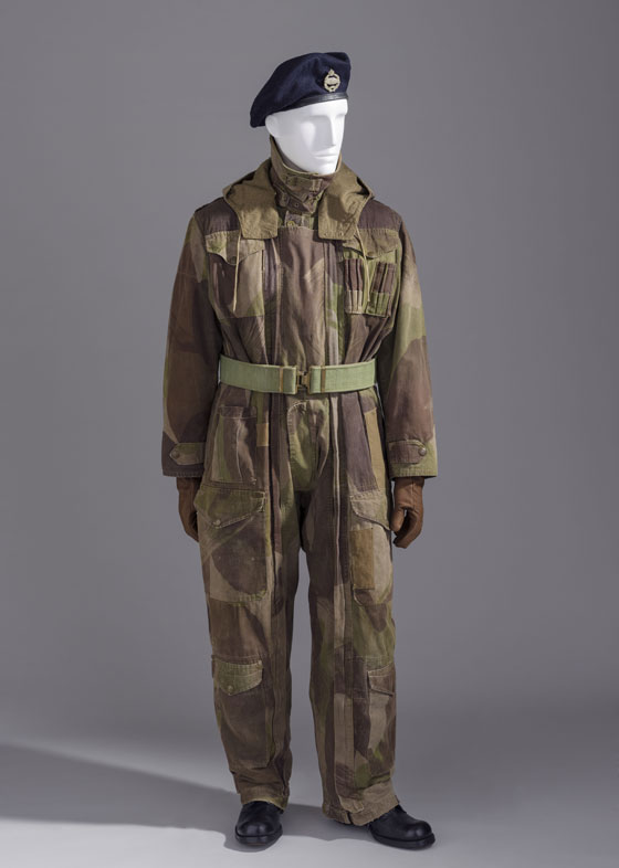 http://www.laobserved.com/intell/assets/army-tank-suit-lacma.jpg