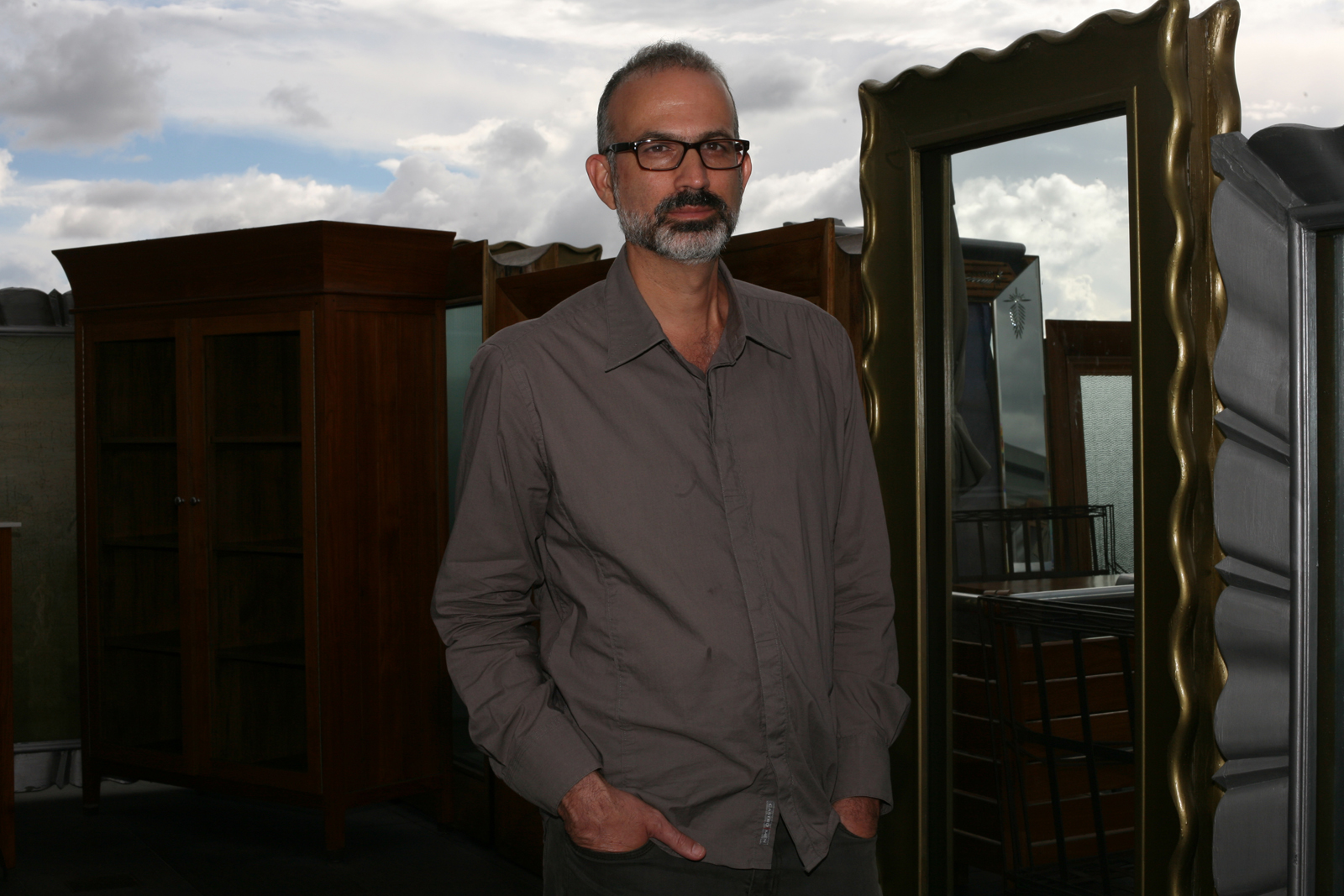 http://www.laobserved.com/intell/assets/arnon-goldfinger-iris.jpg