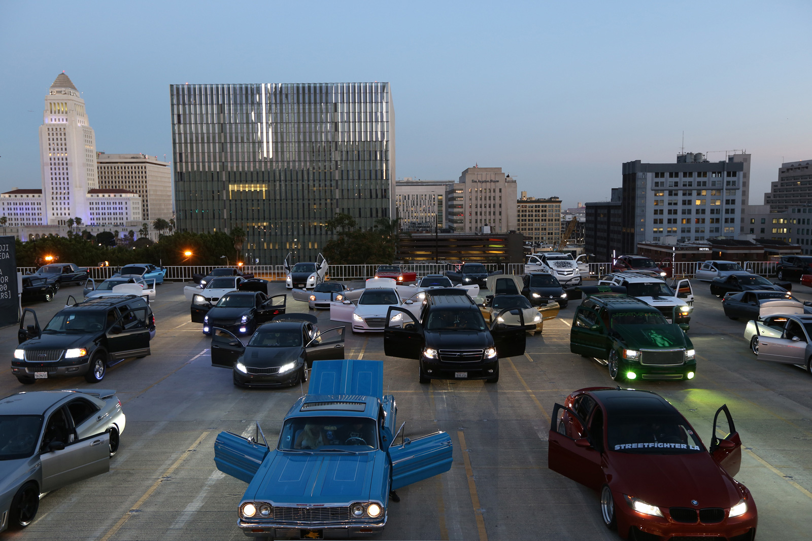 http://www.laobserved.com/intell/assets/auto-symphony-main.jpg