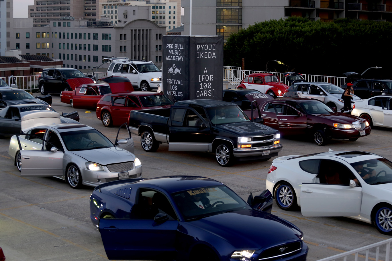 http://www.laobserved.com/intell/assets/auto-symphony-side-cars.jpg