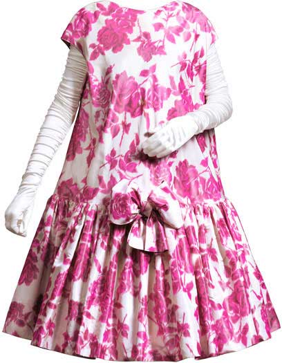 http://www.laobserved.com/intell/assets/balen-baby-doll.jpg