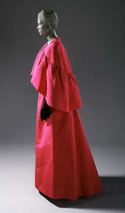 http://www.laobserved.com/intell/assets/balen-gown-lacma.jpg