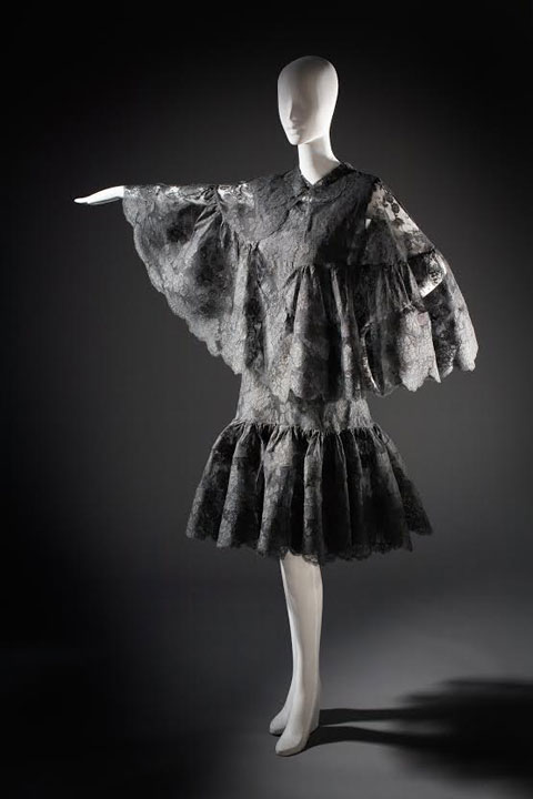 http://www.laobserved.com/intell/assets/balen1-lacma-720.jpg