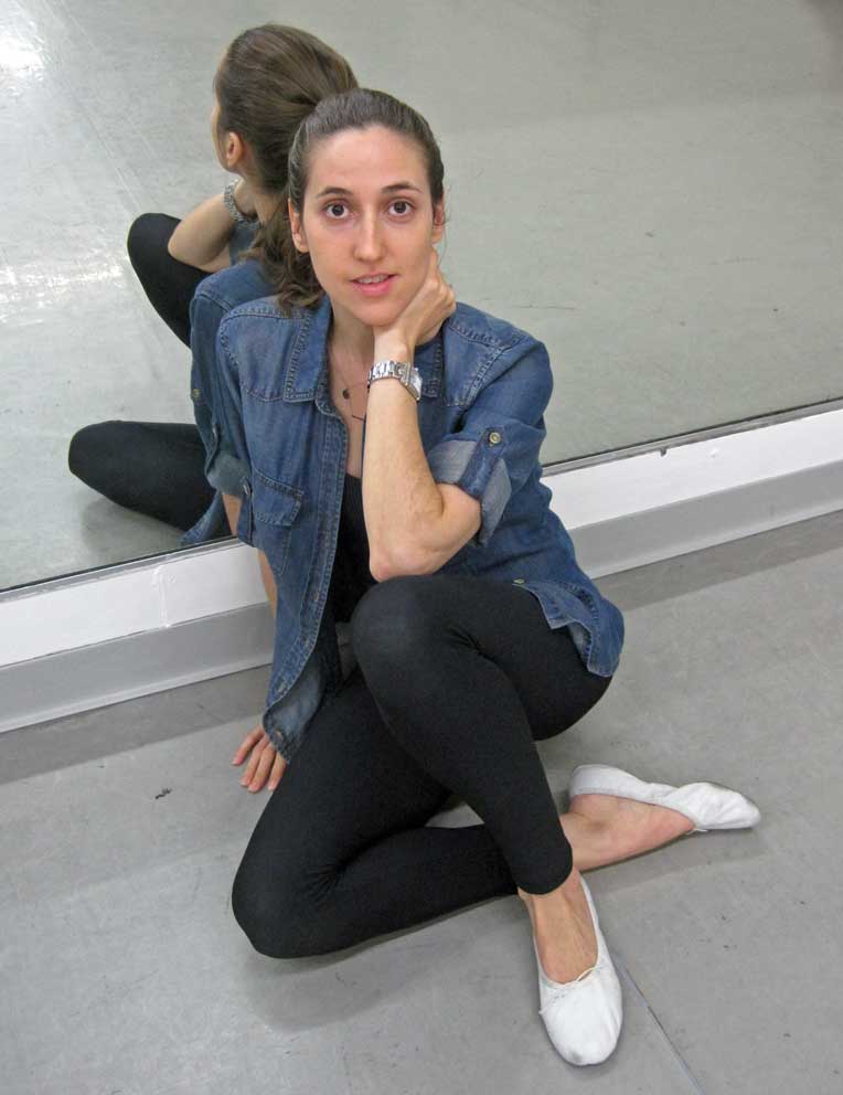 http://www.laobserved.com/intell/assets/barak-sitting-jg.jpg