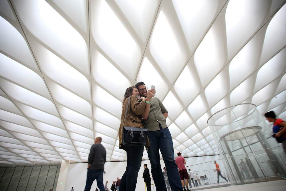 http://www.laobserved.com/intell/assets/bcam-couple-iris.jpg