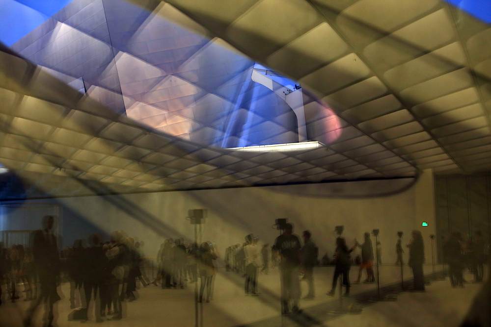 http://www.laobserved.com/intell/assets/bcam-disney-hall-iris.jpg
