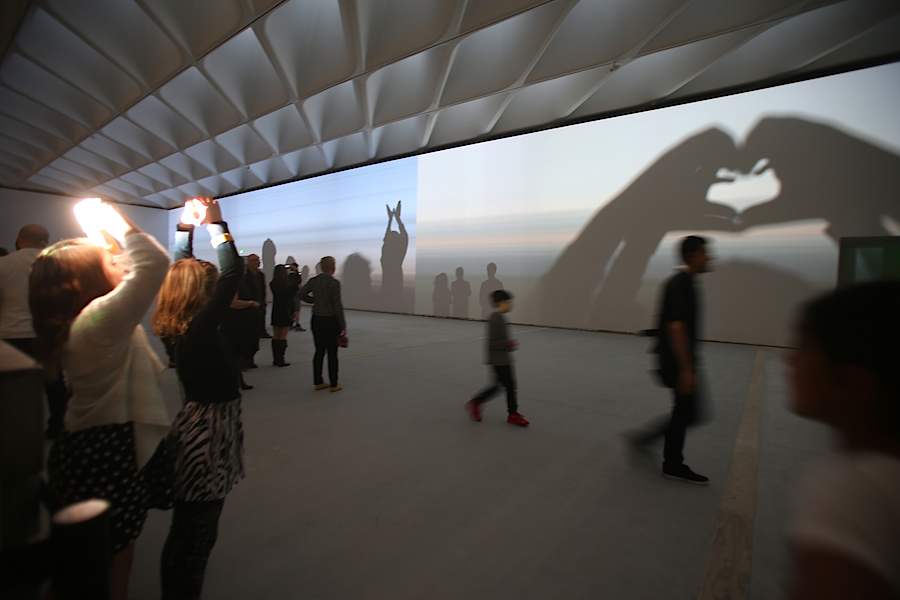 http://www.laobserved.com/intell/assets/bcam-shadows-iris.jpg