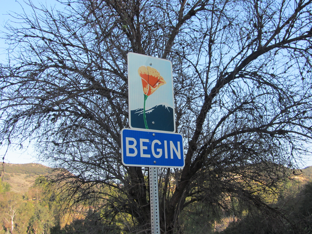 http://www.laobserved.com/intell/assets/begin%2Bsign%2Bvdt.jpg