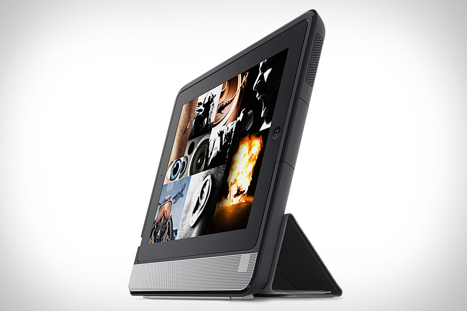 http://www.laobserved.com/intell/assets/belkin-thunderstorm-speaker-xl.jpg