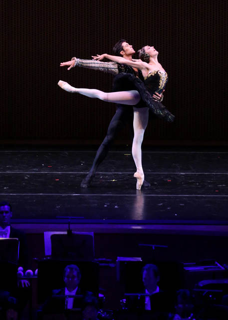 http://www.laobserved.com/intell/assets/black-swan-laphil.jpg