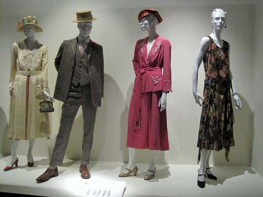 http://www.laobserved.com/intell/assets/boardwalk-empire-fidm.jpg