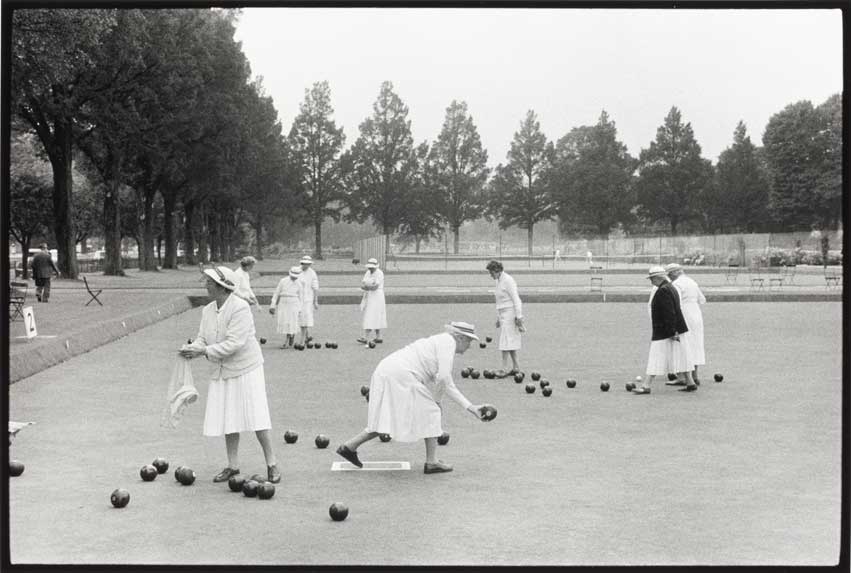 http://www.laobserved.com/intell/assets/brighton-bruce-davidson.jpg