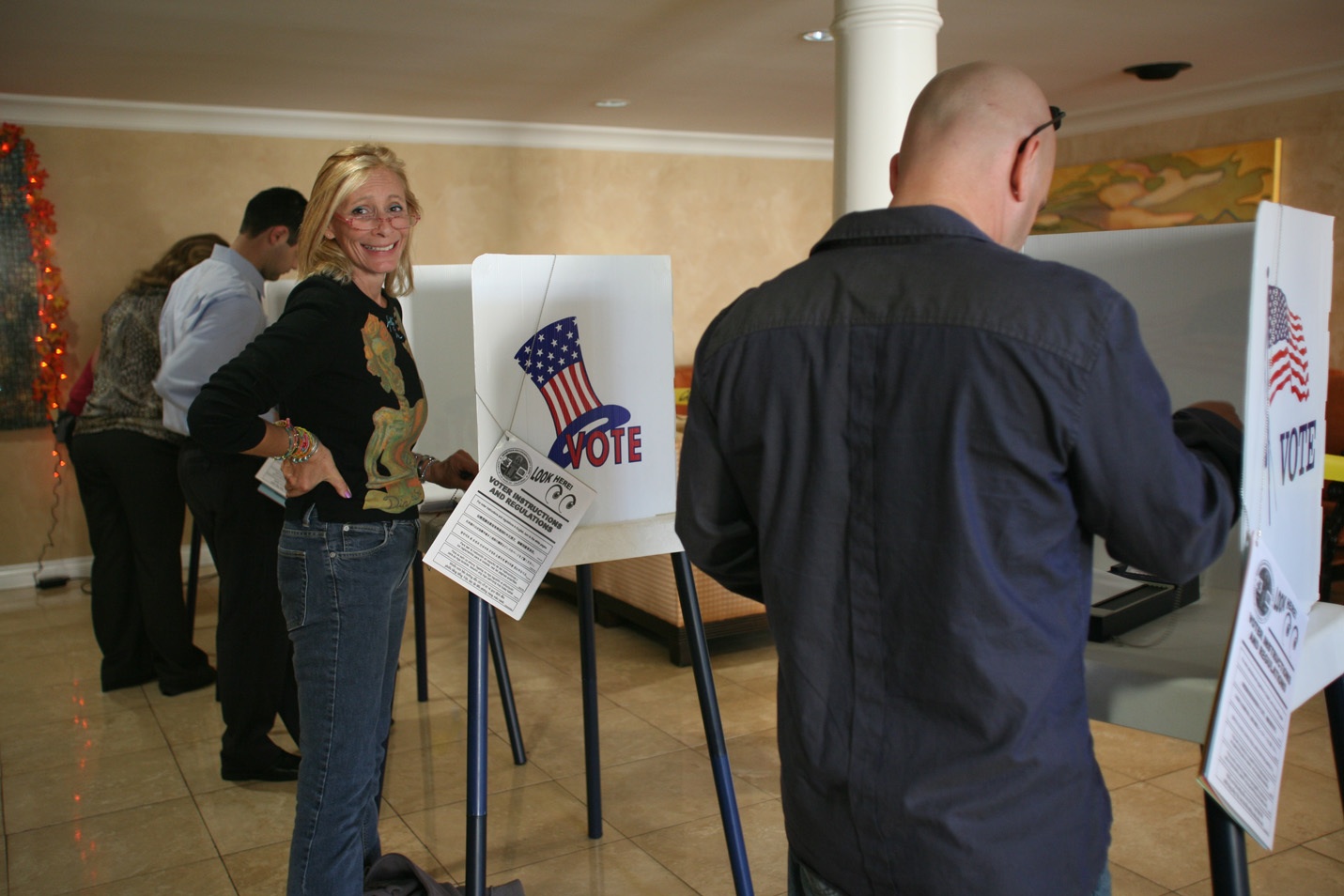 http://www.laobserved.com/intell/assets/bruce-kara-voting.jpg