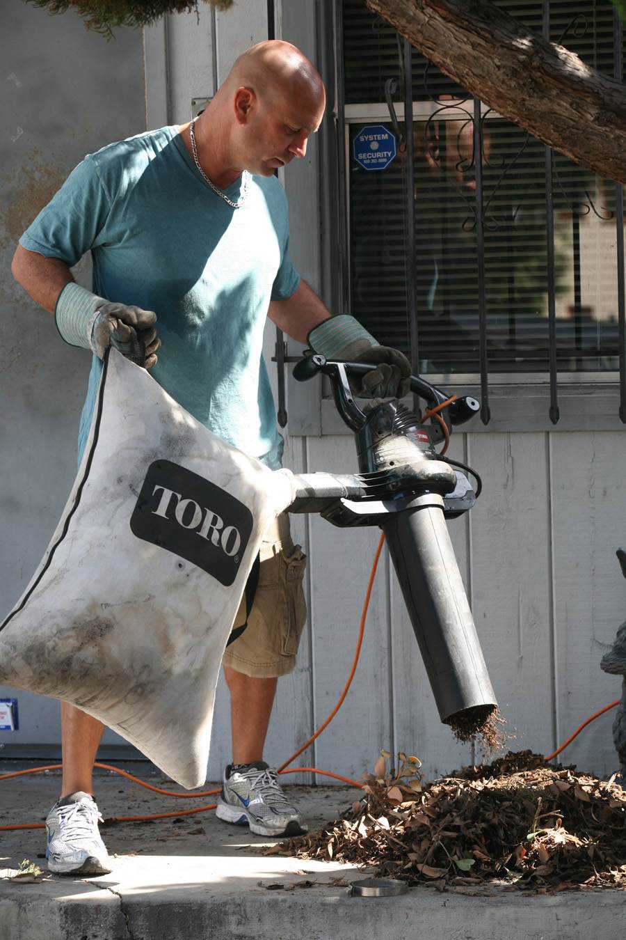http://www.laobserved.com/intell/assets/bruce-leaf-blower.jpg
