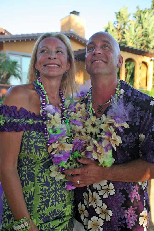 http://www.laobserved.com/intell/assets/bruce-lisker-kara-anniv-iri.jpg