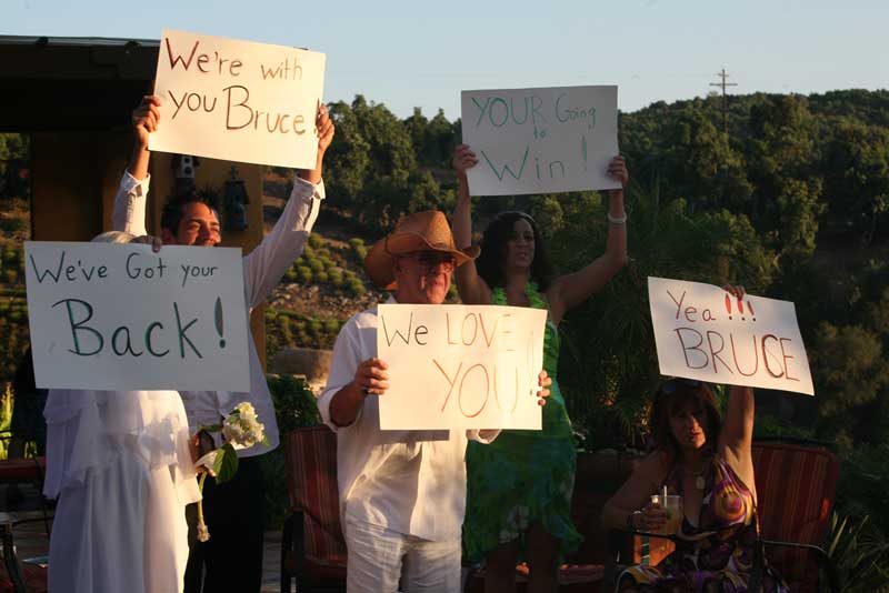 http://www.laobserved.com/intell/assets/bruce-lisker-signs.jpg