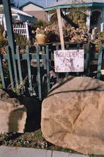 http://www.laobserved.com/intell/assets/buellton%2Bboulder.jpg