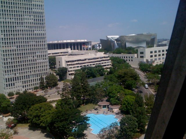 http://www.laobserved.com/intell/assets/bunker-hill-pool.jpg