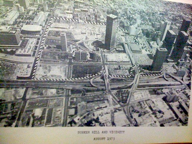 http://www.laobserved.com/intell/assets/bunker-hill-razed.jpg