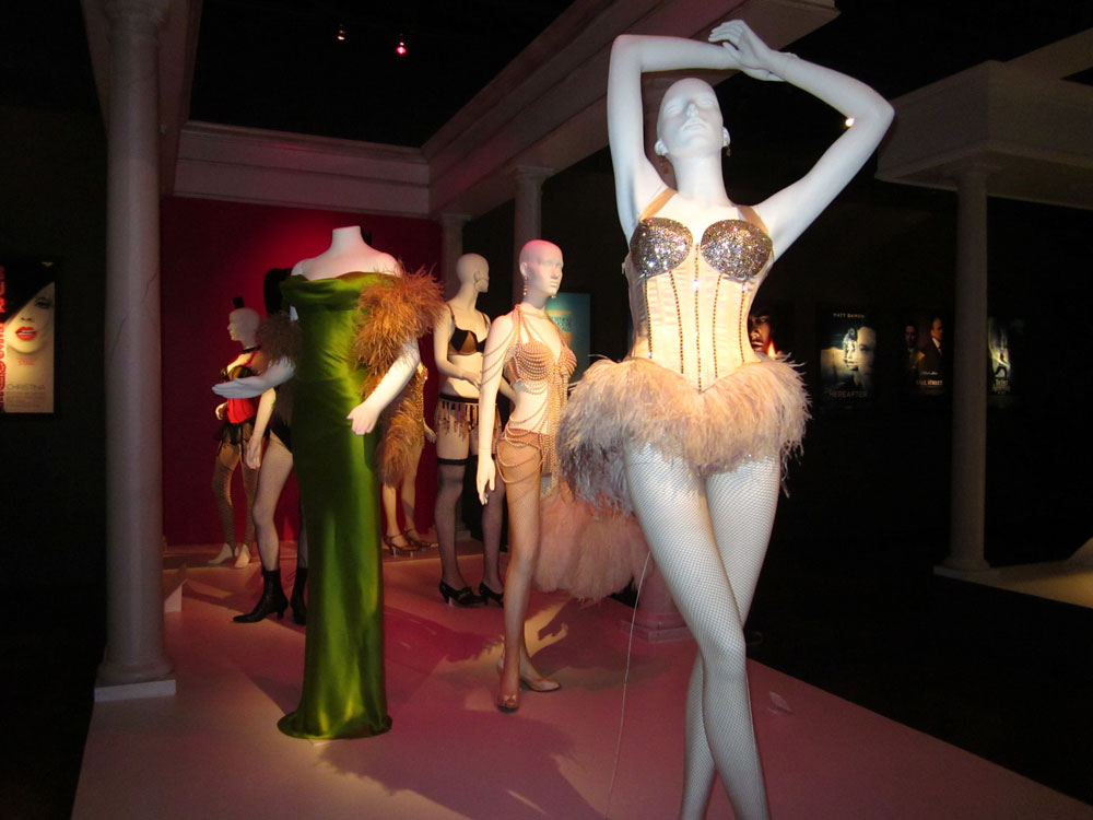 http://www.laobserved.com/intell/assets/burlesque-fidm.jpg