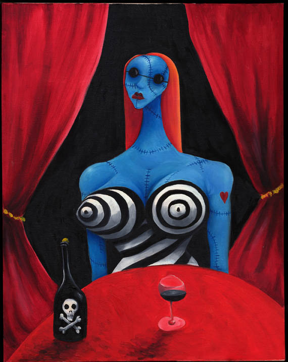 http://www.laobserved.com/intell/assets/burton-Blue%20Girl%20with%20Wine.jpg