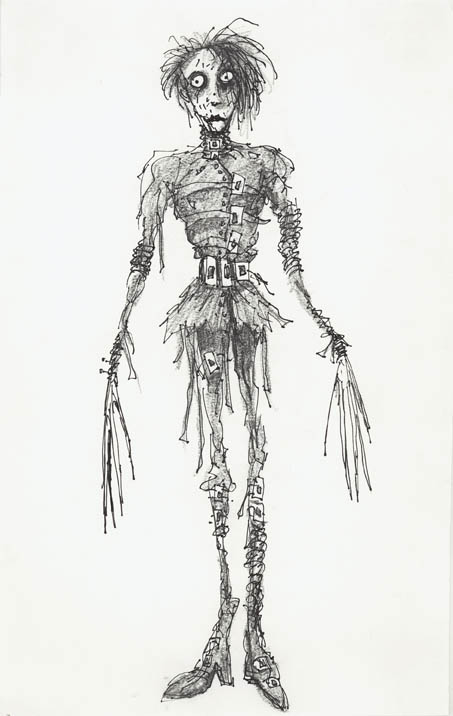http://www.laobserved.com/intell/assets/burton-Edward%20Scissorhands.jpg