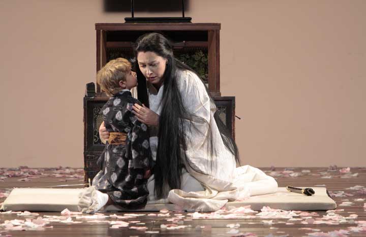 http://www.laobserved.com/intell/assets/butterly-child-laopera.jpg