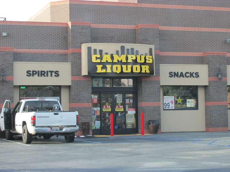 http://www.laobserved.com/intell/assets/campusliquor.jpg