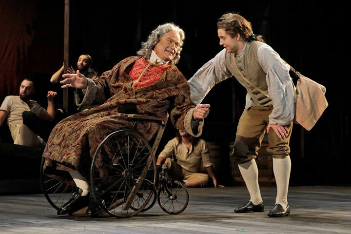 http://www.laobserved.com/intell/assets/candide-dp.jpg