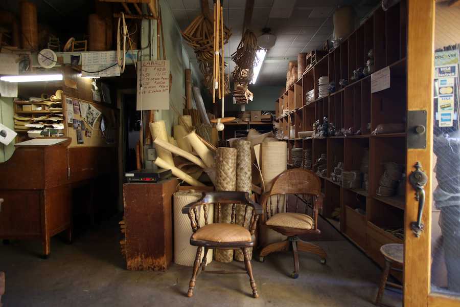 http://www.laobserved.com/intell/assets/cane-and-basket-iris.jpg