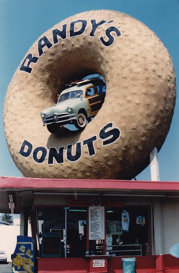 http://www.laobserved.com/intell/assets/carindonut.jpg