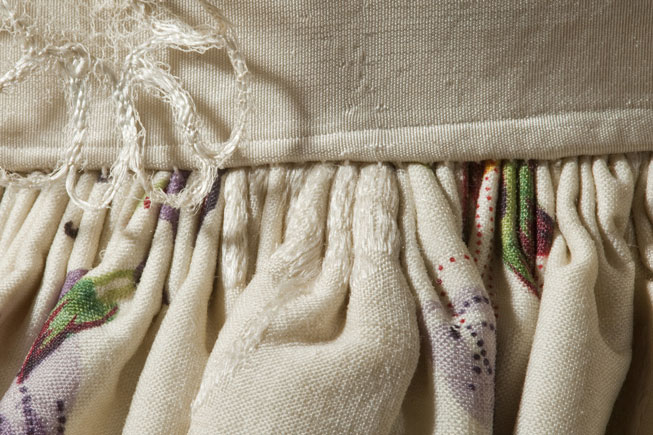 http://www.laobserved.com/intell/assets/cartridge-pleating-lacma.jpg