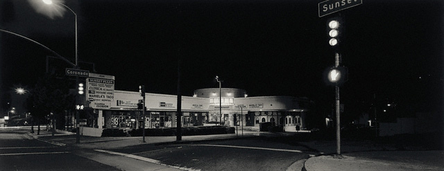 http://www.laobserved.com/intell/assets/catherine-opie-getty-sunset.jpg