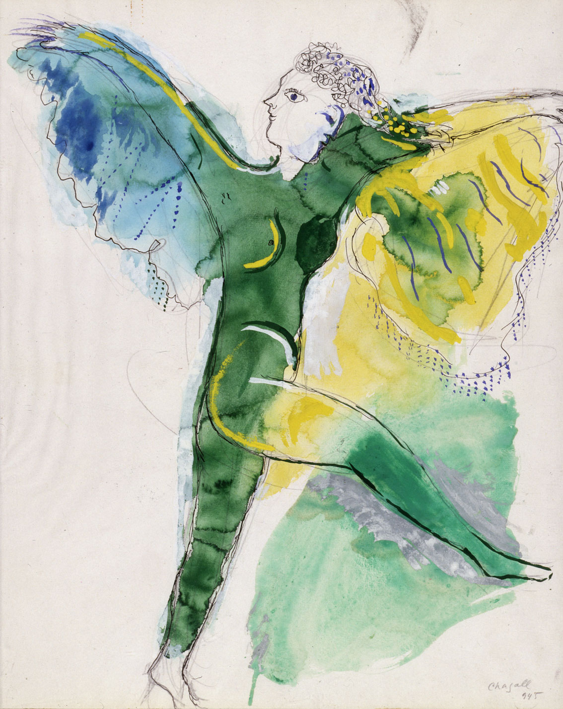 http://www.laobserved.com/intell/assets/chagall-winged-lacma.jpg