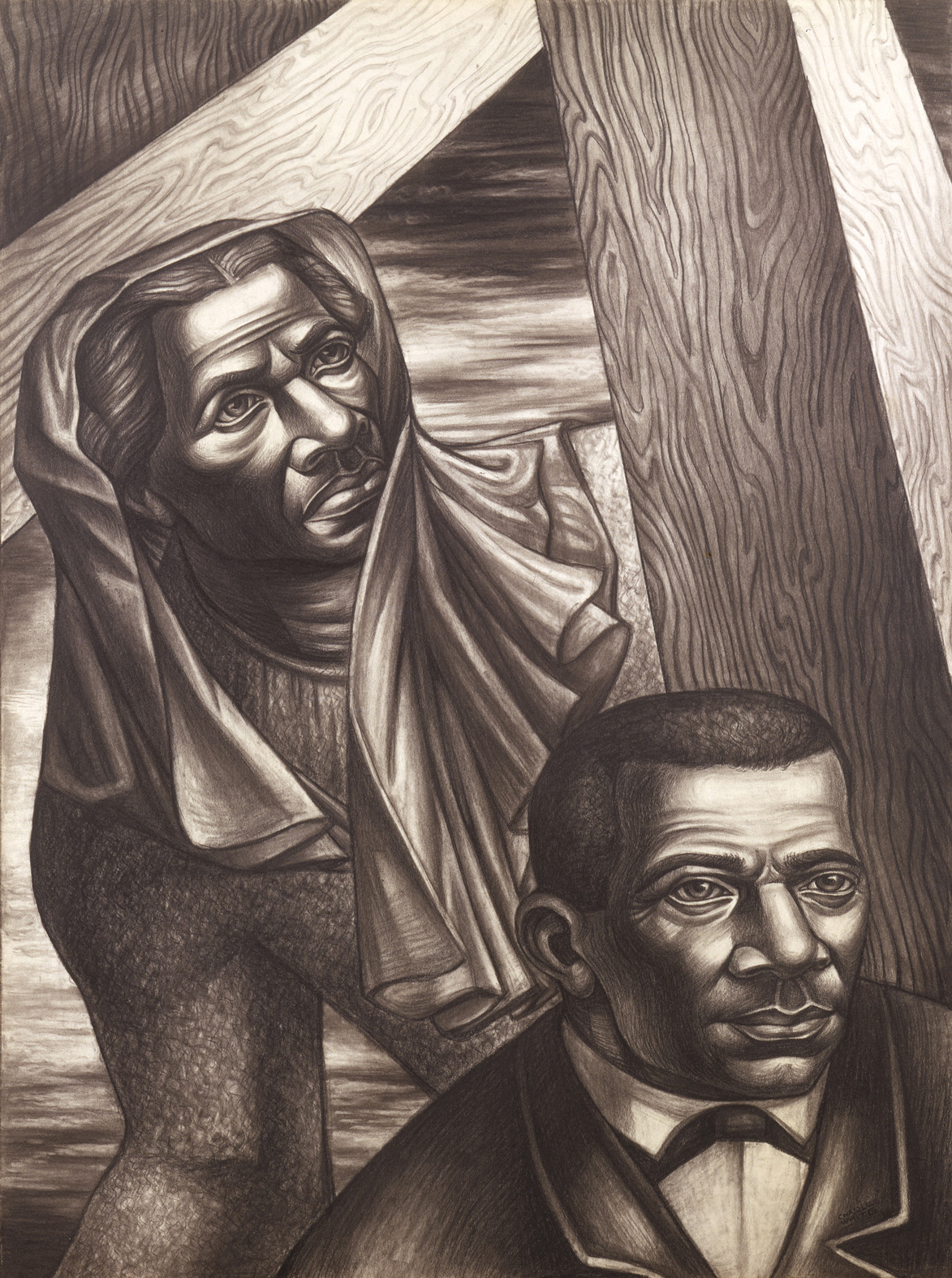 http://www.laobserved.com/intell/assets/charles-white-vert.jpg