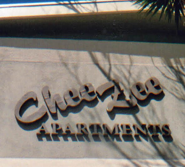 http://www.laobserved.com/intell/assets/chee-zee-harvey.jpg