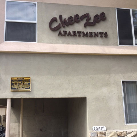 http://www.laobserved.com/intell/assets/cheezeeapts-sh.jpg