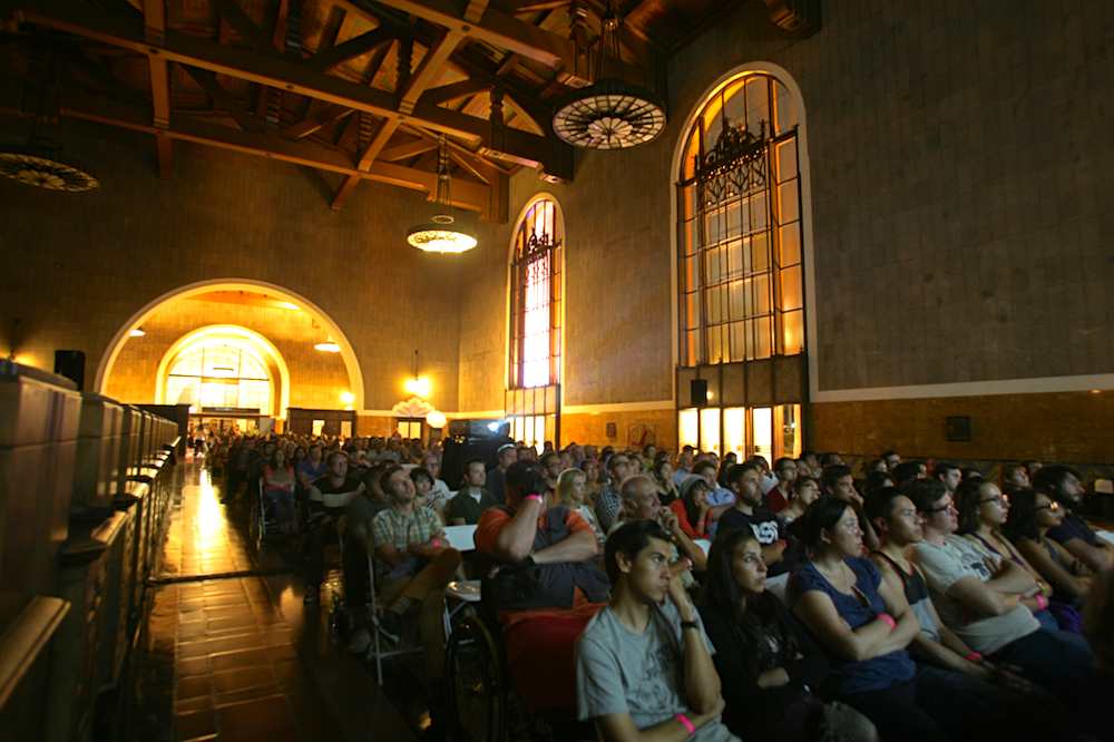 http://www.laobserved.com/intell/assets/chinatown-in-union-station.jpg