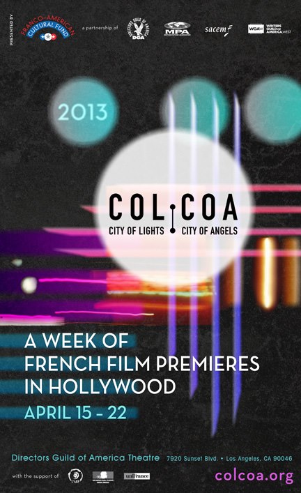 http://www.laobserved.com/intell/assets/colcoa-poster-2013.jpg