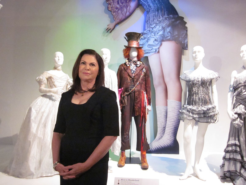 http://www.laobserved.com/intell/assets/colleen-atwood-fidm.jpg