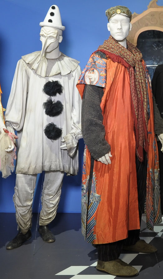 http://www.laobserved.com/intell/assets/costumes-parnassus-crop.jpg