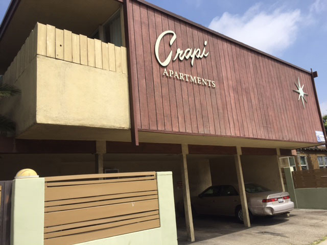 http://www.laobserved.com/intell/assets/crapiapts-sh.jpg