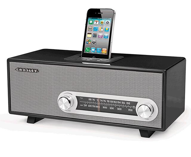 http://www.laobserved.com/intell/assets/crosley_ranchero_2.jpg